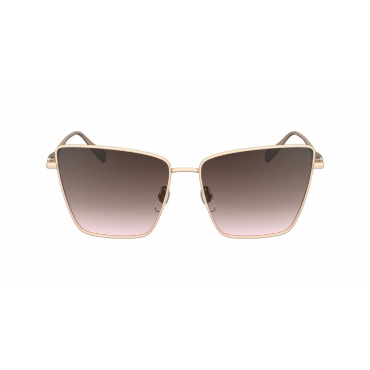 Occhiali da sole Donna Longchamp LO172S-272 ø 58 mm