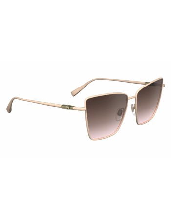 Damensonnenbrille Longchamp LO172S-272 ø 58 mm