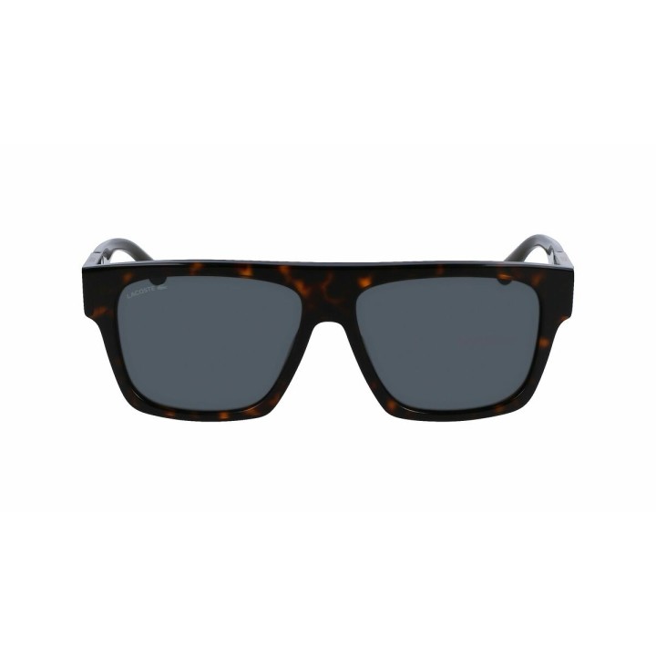 Herrensonnenbrille Lacoste L984S-230 ø 57 mm