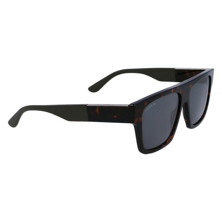 Lunettes de soleil Homme Lacoste L984S-230 ø 57 mm