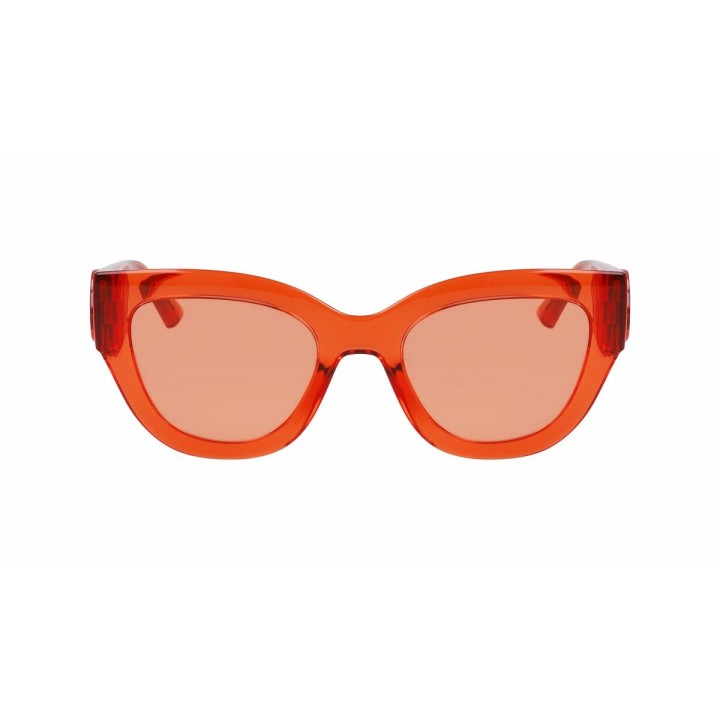 Gafas de Sol Mujer Longchamp LO744S-842 Ø 52 mm