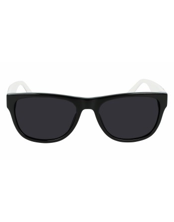 Men's Sunglasses Converse CV500S-ALL-STAR-001 ø 57 mm