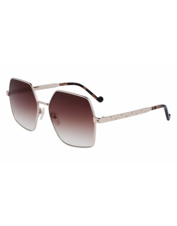 Ladies' Sunglasses LIU JO LJ152S-714 ø 58 mm