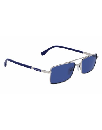 Gafas de Sol Hombre Karl Lagerfeld KL348S-040 ø 56 mm