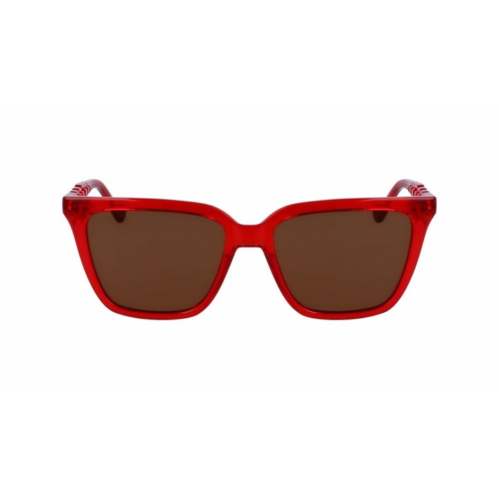 Occhiali da sole Donna LIU JO LJ780S-600 ø 56 mm