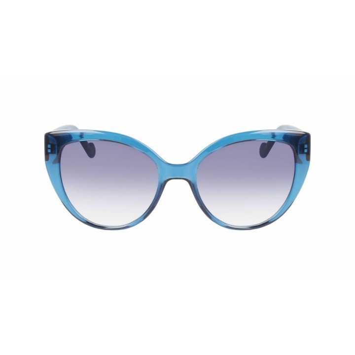 Occhiali da sole Donna LIU JO LJ758S-400 ø 54 mm
