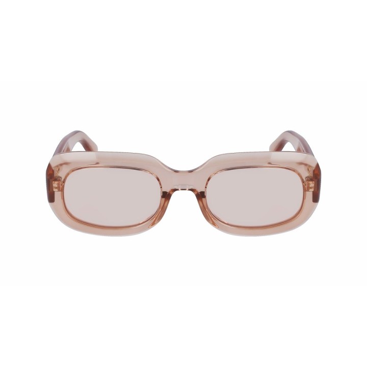 Ladies' Sunglasses Longchamp LO716S-610 Ø 52 mm