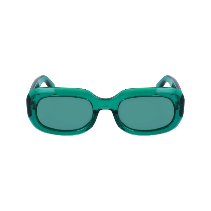 Gafas de Sol Mujer Longchamp LO716S-303 Ø 52 mm