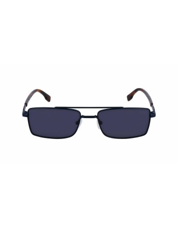 Solbriller til mænd Karl Lagerfeld KL348S-401 ø 56 mm