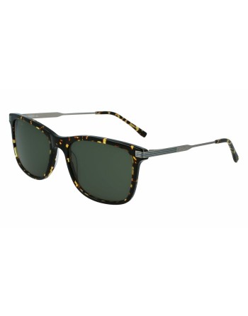Herrensonnenbrille Lacoste L960S-430 ø 56 mm