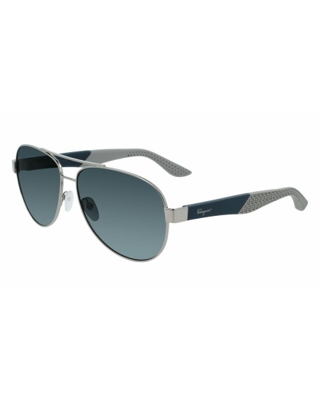 Herrensonnenbrille Salvatore Ferragamo SF275S-021 Ø 62 mm