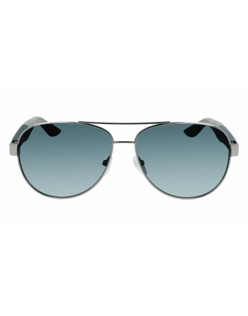 Herrensonnenbrille Salvatore Ferragamo SF275S-021 Ø 62 mm