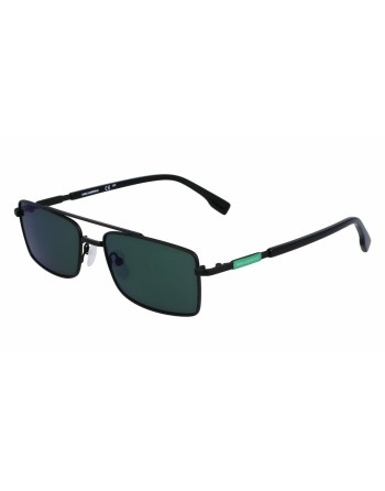 Lunettes de soleil Homme Karl Lagerfeld KL348S-002 ø 56 mm