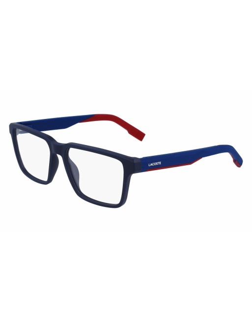 Occhiali da sole Uomo Lacoste L2924-400 ø 56 mm