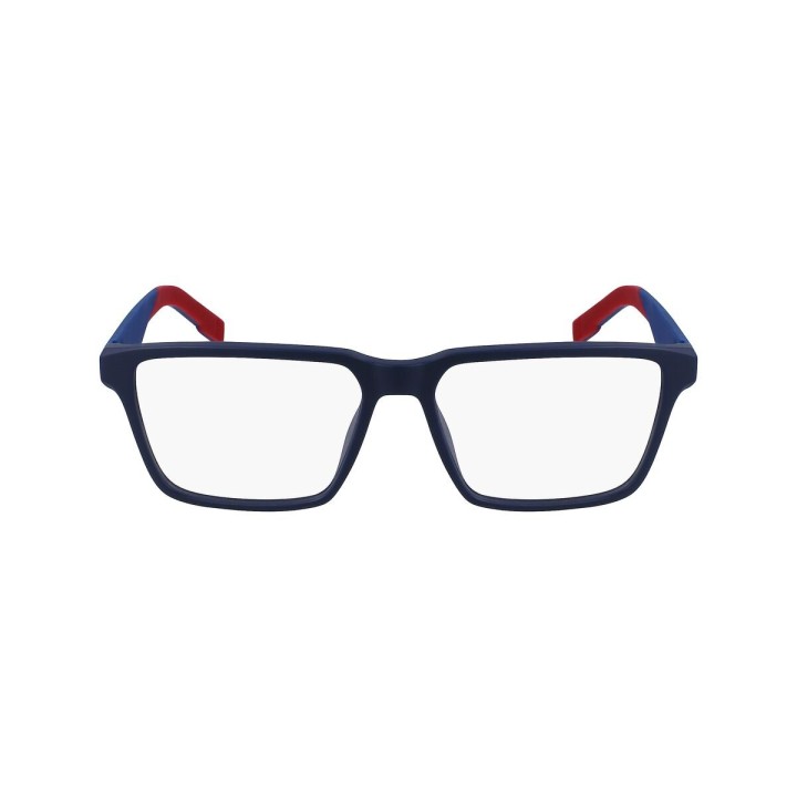 Solbriller til mænd Lacoste L2924-400 ø 56 mm