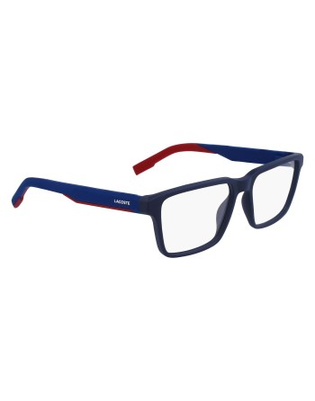 Occhiali da sole Uomo Lacoste L2924-400 ø 56 mm
