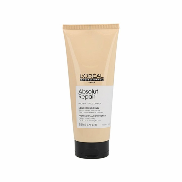 Balsamo Absolut Repair L'Oreal Professionnel Paris (200 ml)