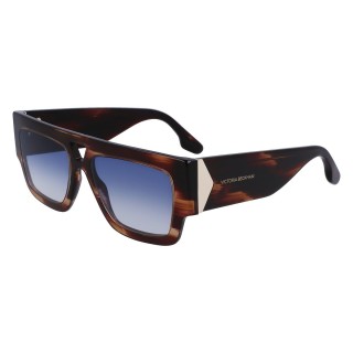 Damensonnenbrille Victoria Beckham VB651S-227 Ø 55 mm