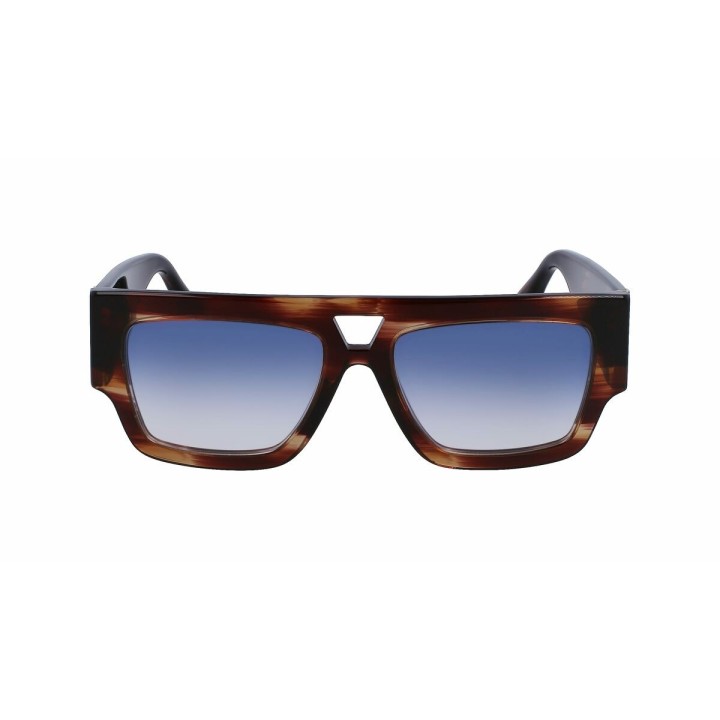 Solbriller til kvinder Victoria Beckham VB651S-227 Ø 55 mm