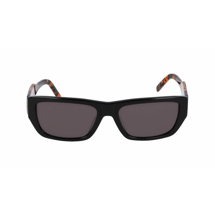 Solbriller til kvinder DKNY DK545S-001 ø 56 mm