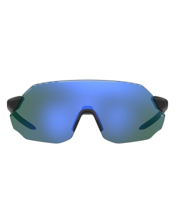 Gafas de Sol Unisex Under Armour UA-HALFTIME-O6WJ9V8 Ø 99 mm