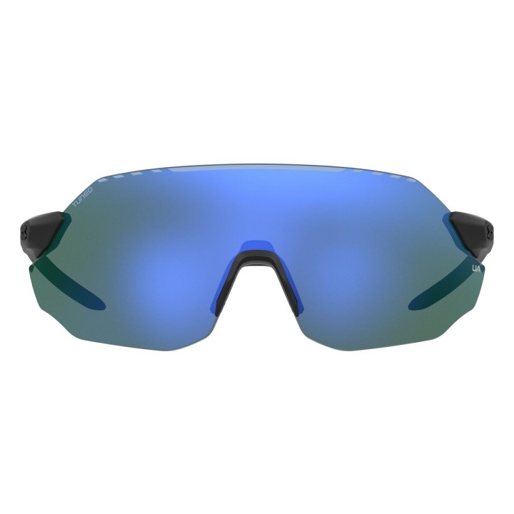 Solbriller Under Armour UA-HALFTIME-O6WJ9V8 Ø 99 mm