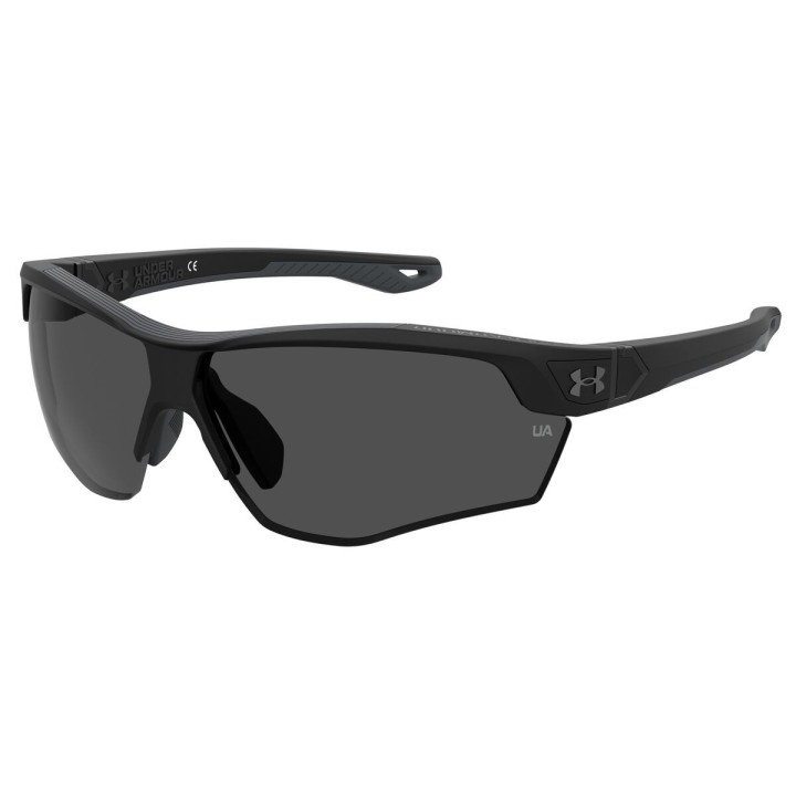 Solbriller til Børn Under Armour UA-YARD-DUAL-JR-08AG7KA Ø 67 mm