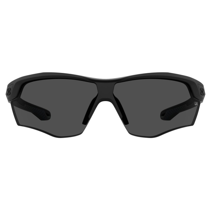 Child Sunglasses Under Armour UA-YARD-DUAL-JR-08AG7KA Ø 67 mm