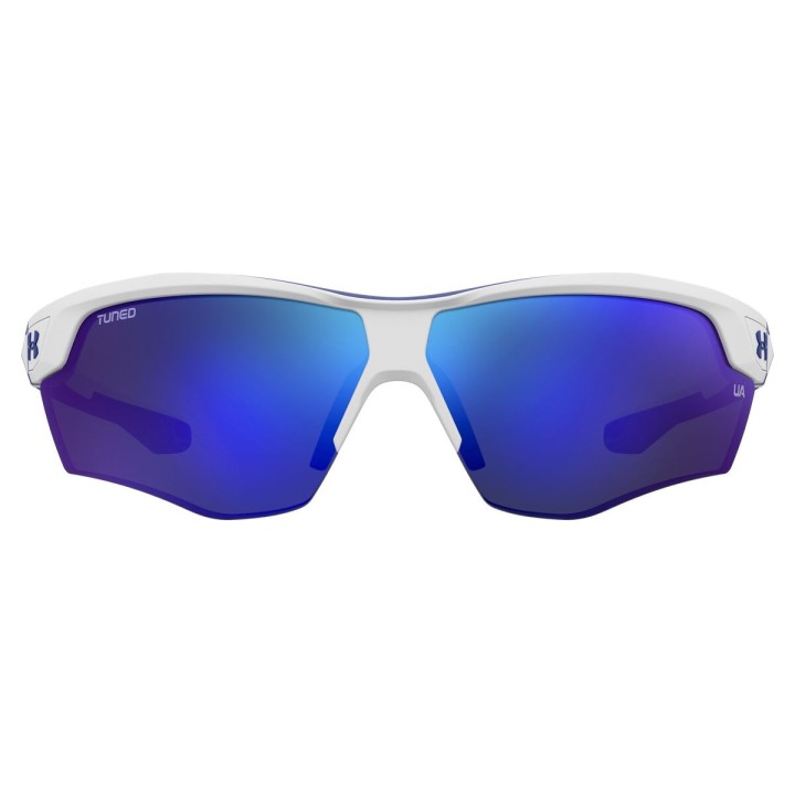 Solbriller til Børn Under Armour UA-YARD-DUAL-JR-WWKG7W1 Ø 67 mm