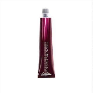 Amoniakfreie Färbung Dia Richesse L'Oreal Professionnel Paris 0000004718 Nº 8,3