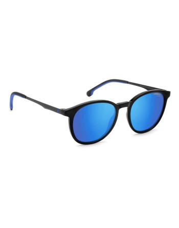 Child Sunglasses Carrera CARRERA-2048T-S-D51E9Z0 Ø 49 mm