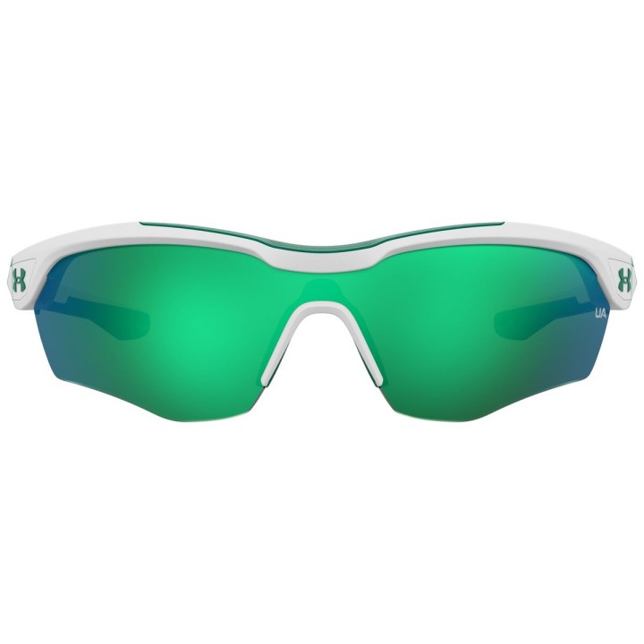 Solbriller til Børn Under Armour UA-YARD-PRO-JR-07RJ9V8 Ø 99 mm