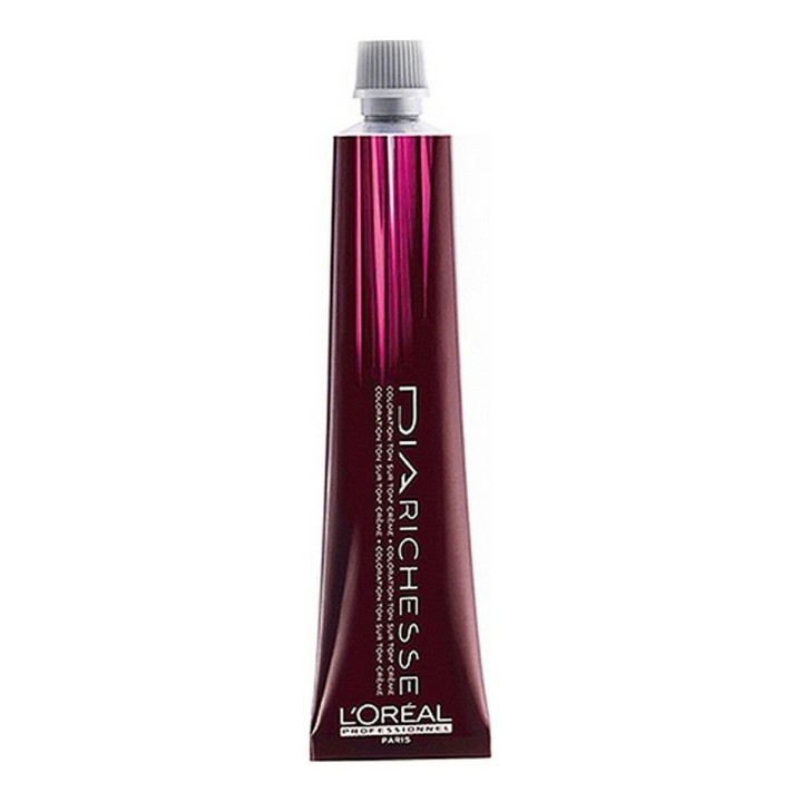 Tintura Semipermanente L'Oreal Professionnel Paris 4110 Nº 5.13 (50 ml)
