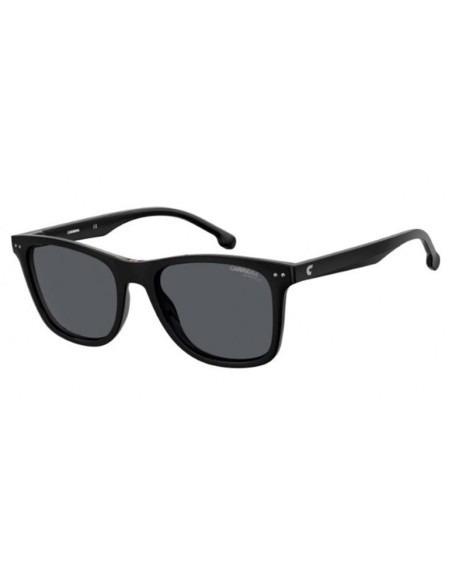 Child Sunglasses Carrera CARRERA-2022T-S-807F1IR Ø 51 mm