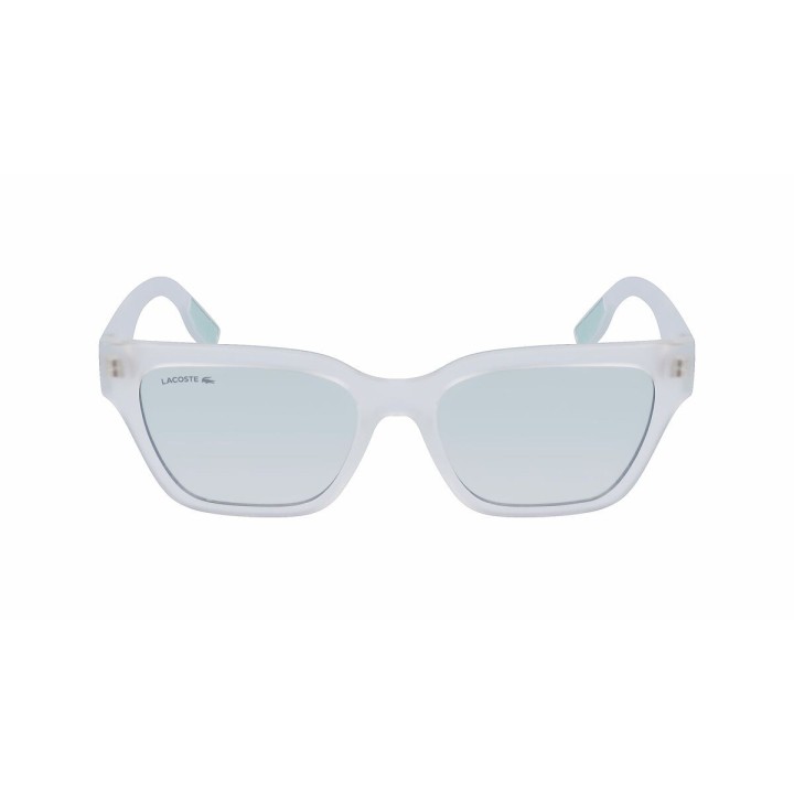 Solbriller til kvinder Lacoste L6002S-970 Ø 53 mm
