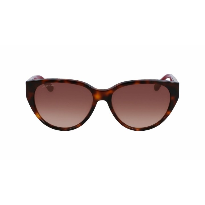 Occhiali da sole Donna Lacoste L985S-240 ø 59 mm