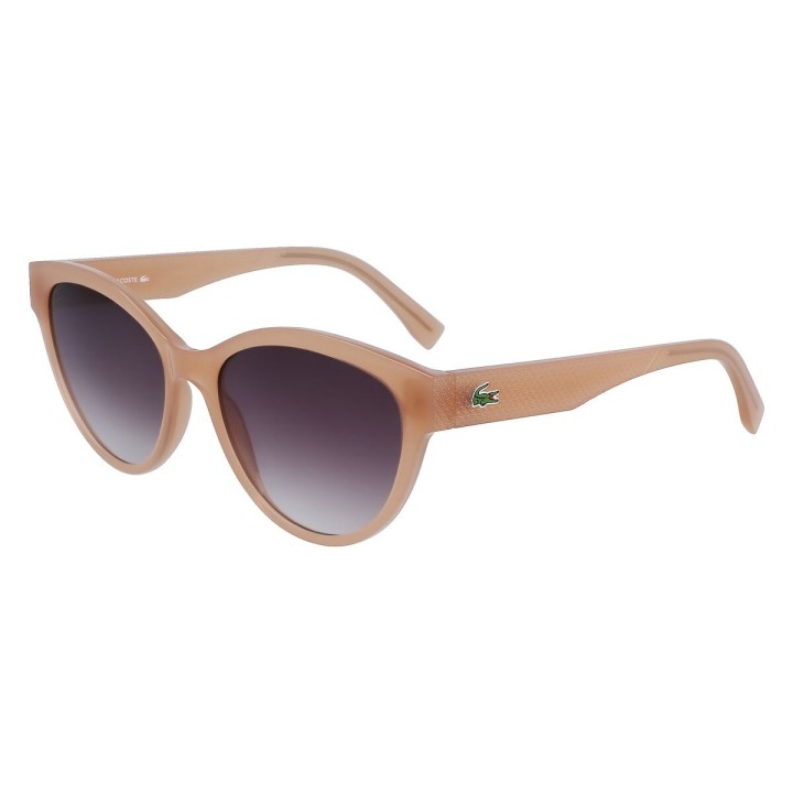 Solbriller til kvinder Lacoste L983S-272 Ø 55 mm