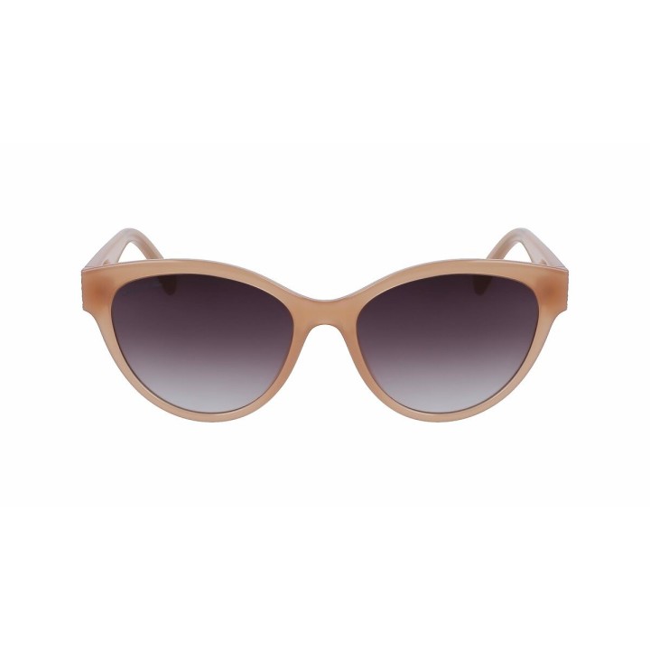 Gafas de Sol Mujer Lacoste L983S-272 Ø 55 mm