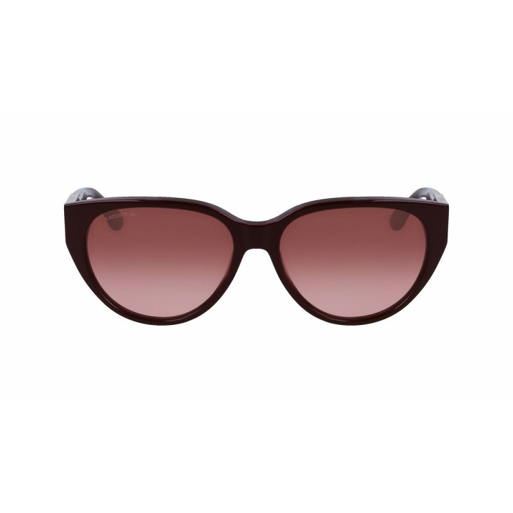 Damensonnenbrille Lacoste L985S-603 ø 59 mm