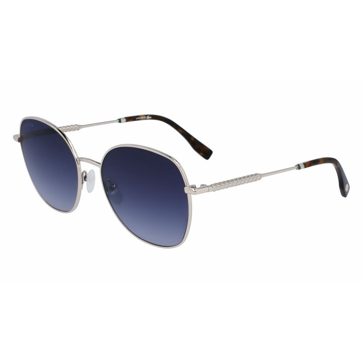 Solbriller til kvinder Lacoste L257S-771 ø 56 mm