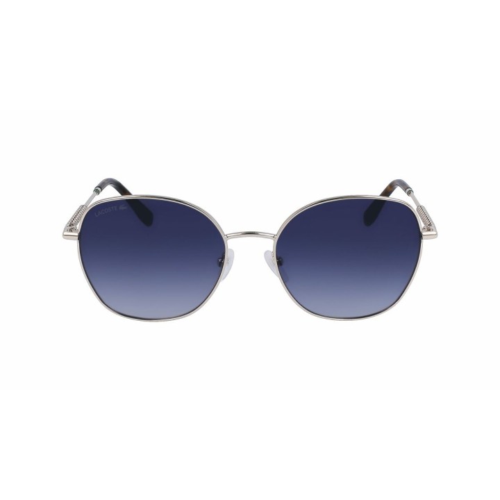 Solbriller til kvinder Lacoste L257S-771 ø 56 mm