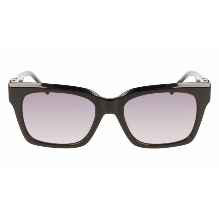 Lunettes de soleil Femme LIU JO LJ759S-001 Ø 52 mm