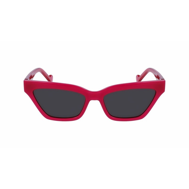 Gafas de Sol Mujer LIU JO LJ781S-525 Ø 55 mm