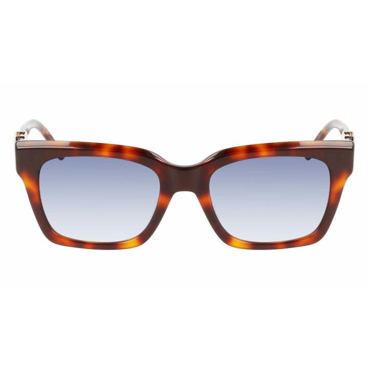Lunettes de soleil Femme LIU JO LJ759S-240 Ø 52 mm