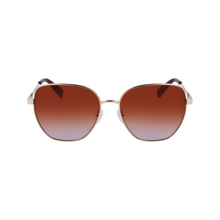 Lunettes de soleil Femme Longchamp LO168S-707 ø 57 mm