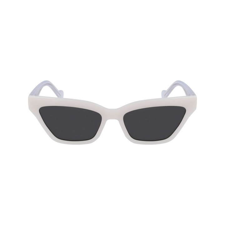 Damensonnenbrille LIU JO LJ781S-102 Ø 55 mm