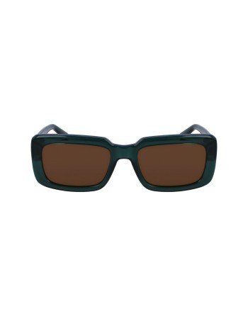 Gafas de Sol Unisex Karl Lagerfeld KL6101S-300 ø 54 mm