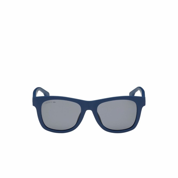 Solbriller Lacoste L3651SRG-400 Ø 48 mm