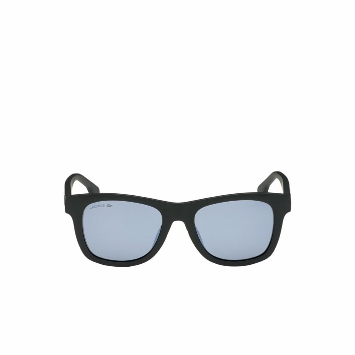 Occhiali da sole Unisex Lacoste L3651SRG-001 Ø 48 mm