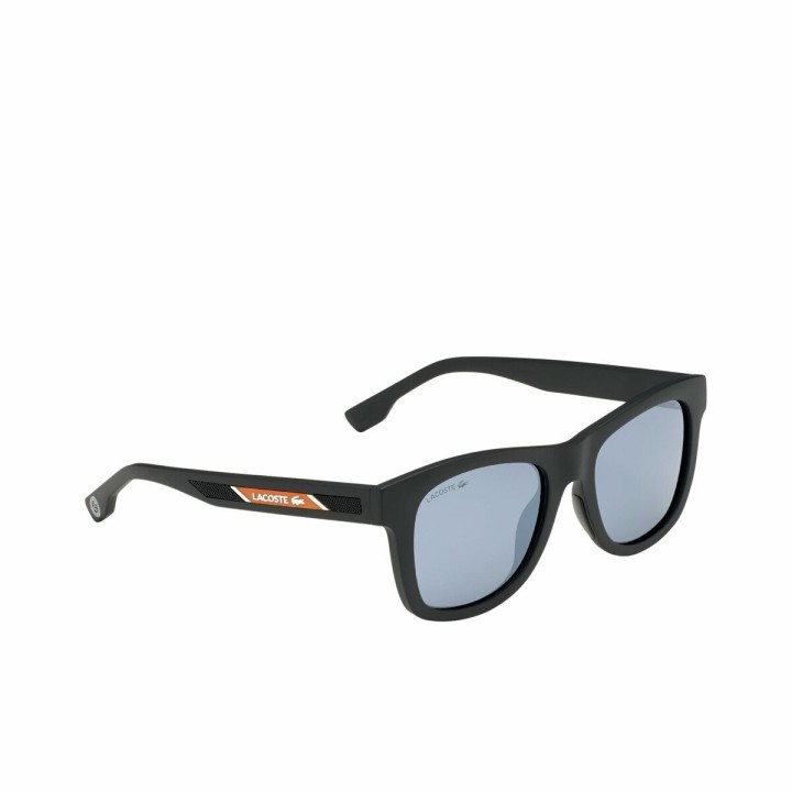 Solbriller Lacoste L3651SRG-001 Ø 48 mm